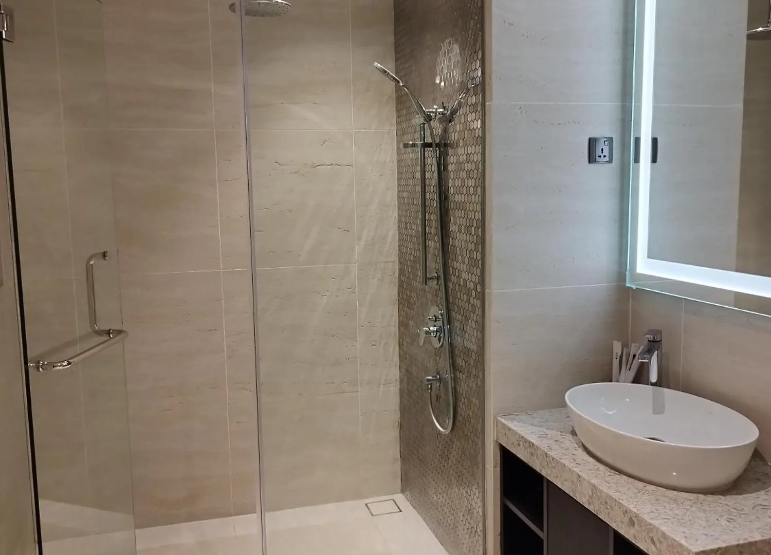 Apartament Castle Cove By Star Klcc Kuala Lumpur