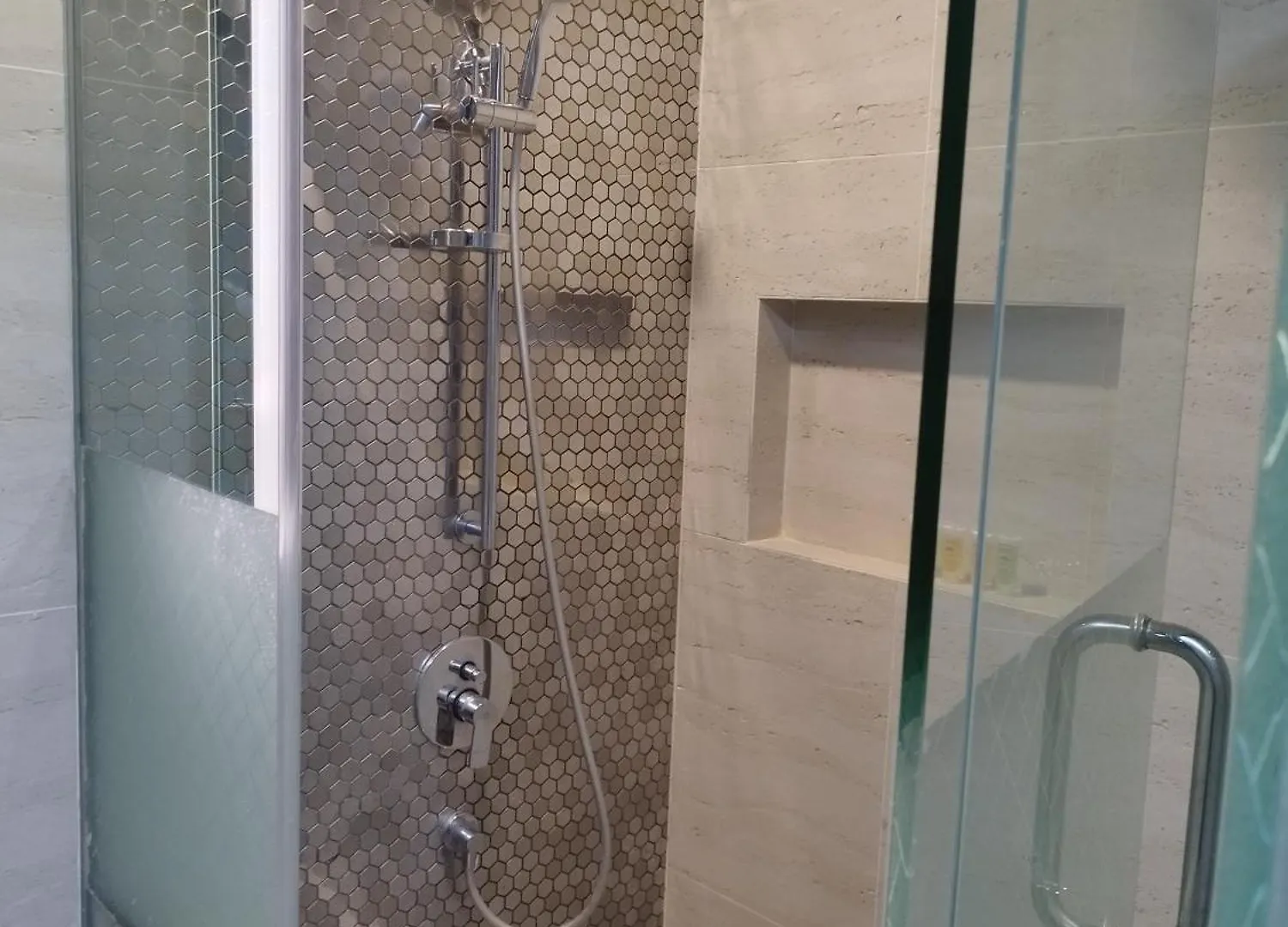 Apartament Castle Cove By Star Klcc Kuala Lumpur Malezja